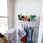 Rosi's Im Haus Sieglinde Appartement Prien am Chiemsee