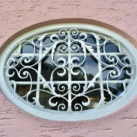 Διαμέρισμα Rosi's Im Haus Sieglinde