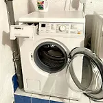 Rosi's Im Haus Sieglinde Prien am Chiemsee