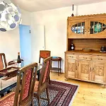 Rosi's Im Haus Sieglinde