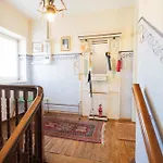 Appartement Rosi's Im Haus Sieglinde