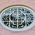 Appartement Rosi's Im Haus Sieglinde