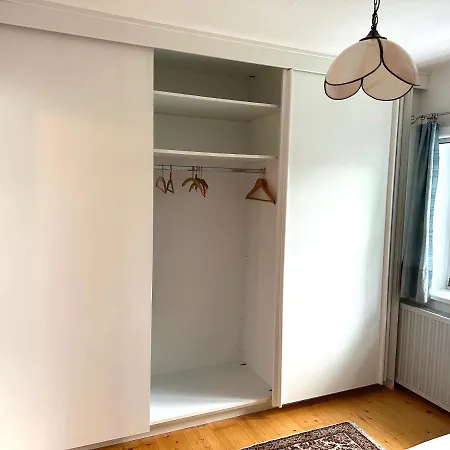 Rosi's Im Haus Sieglinde Apartamento