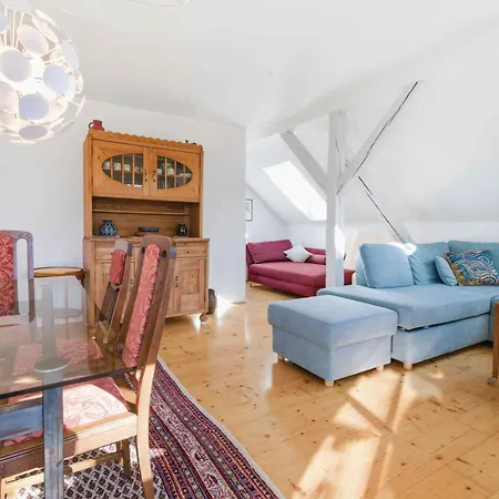 Rosi's Im Haus Sieglinde